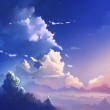 spellthewordsķ